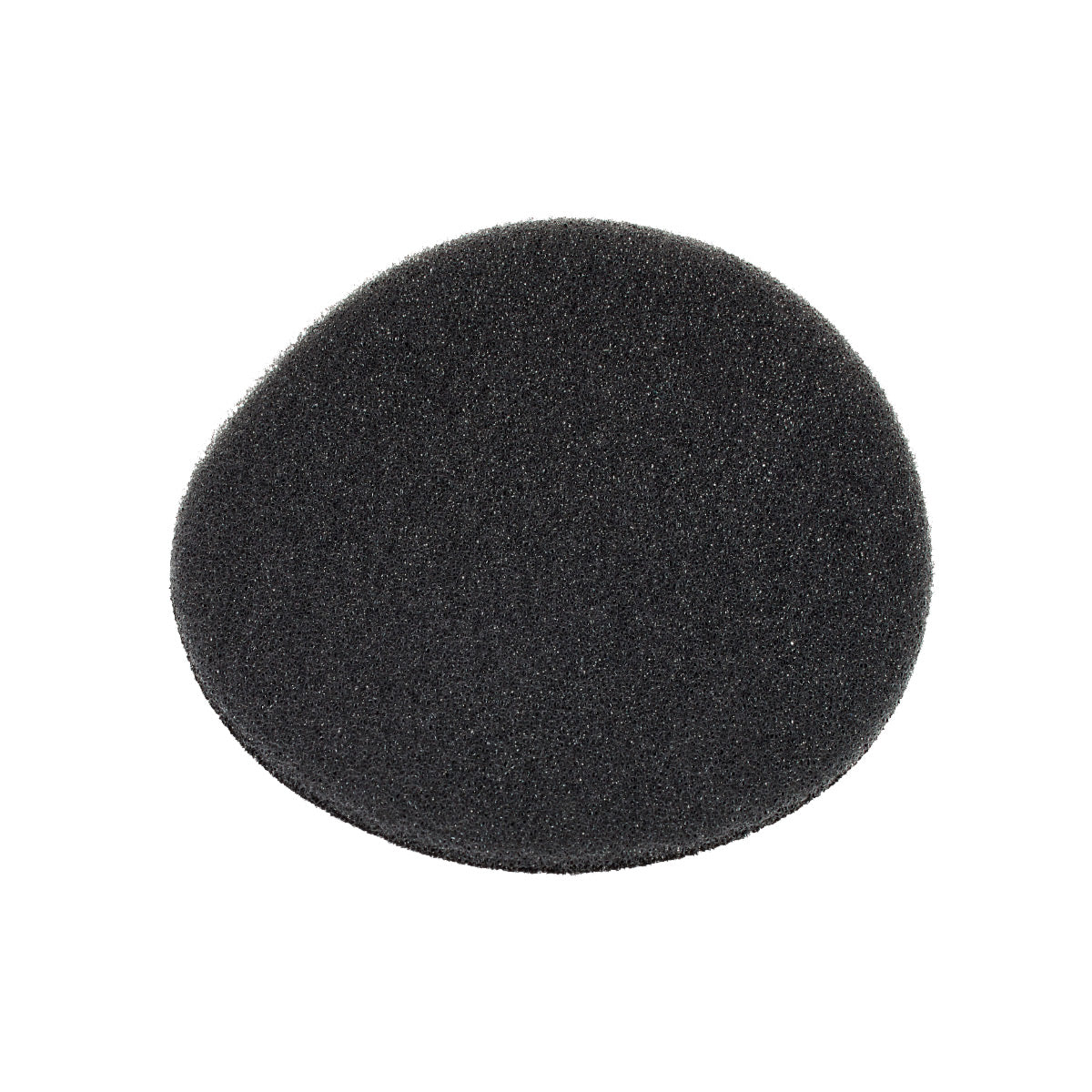 Earpads Beyerdynamic EDT 250 S Softskin