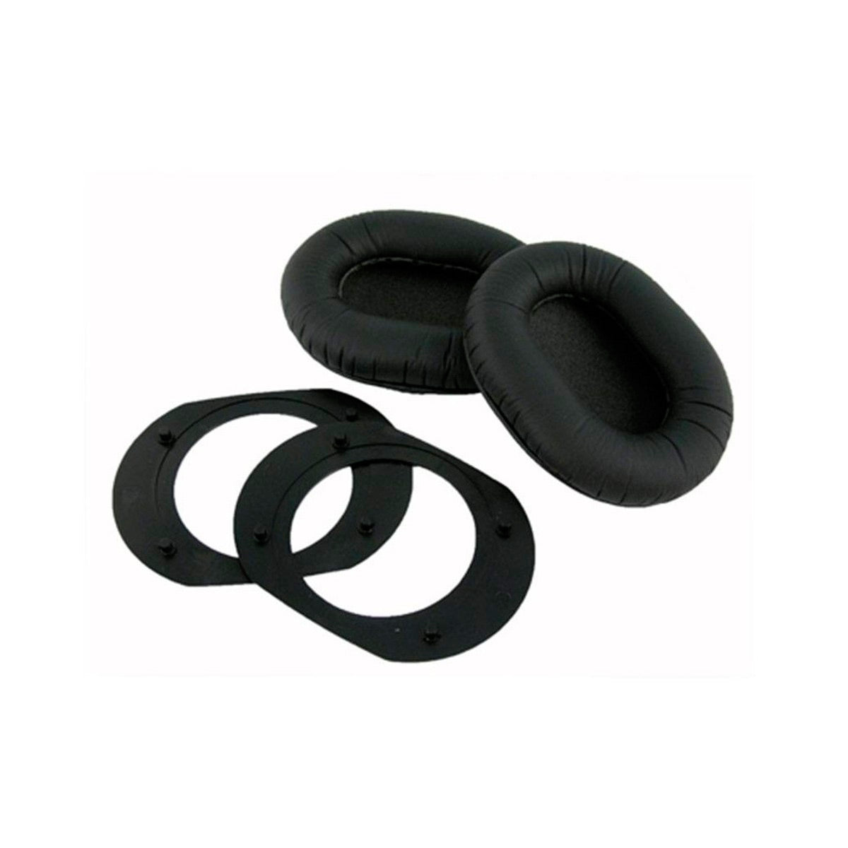 Earpads Beyerdynamic EDT 250 S Softskin