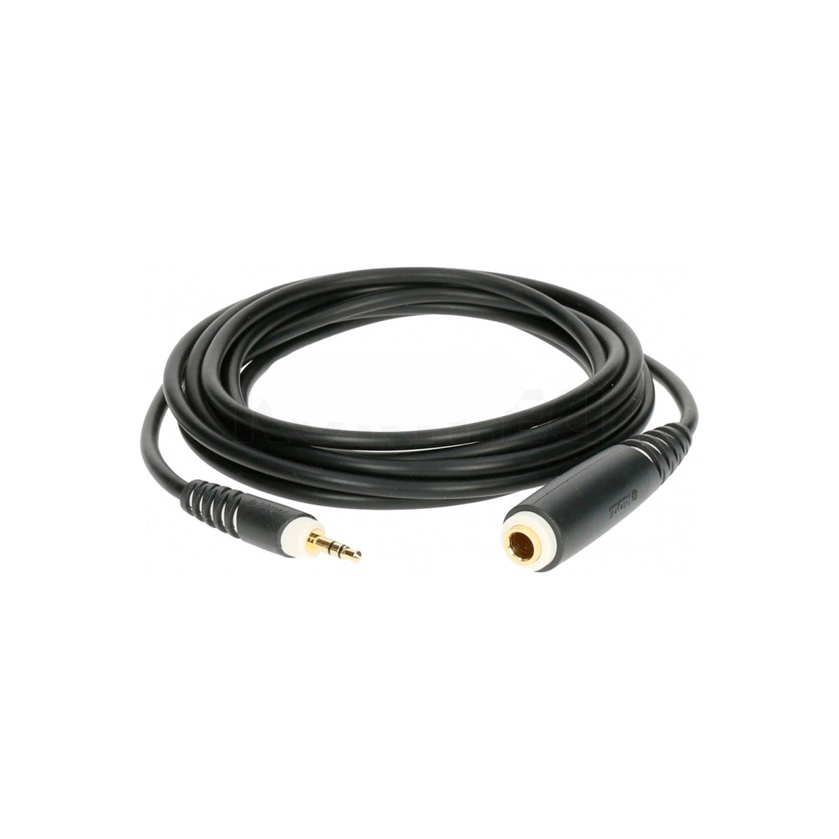 Cable de Extension Beyerdynamic Klotz 3 mts