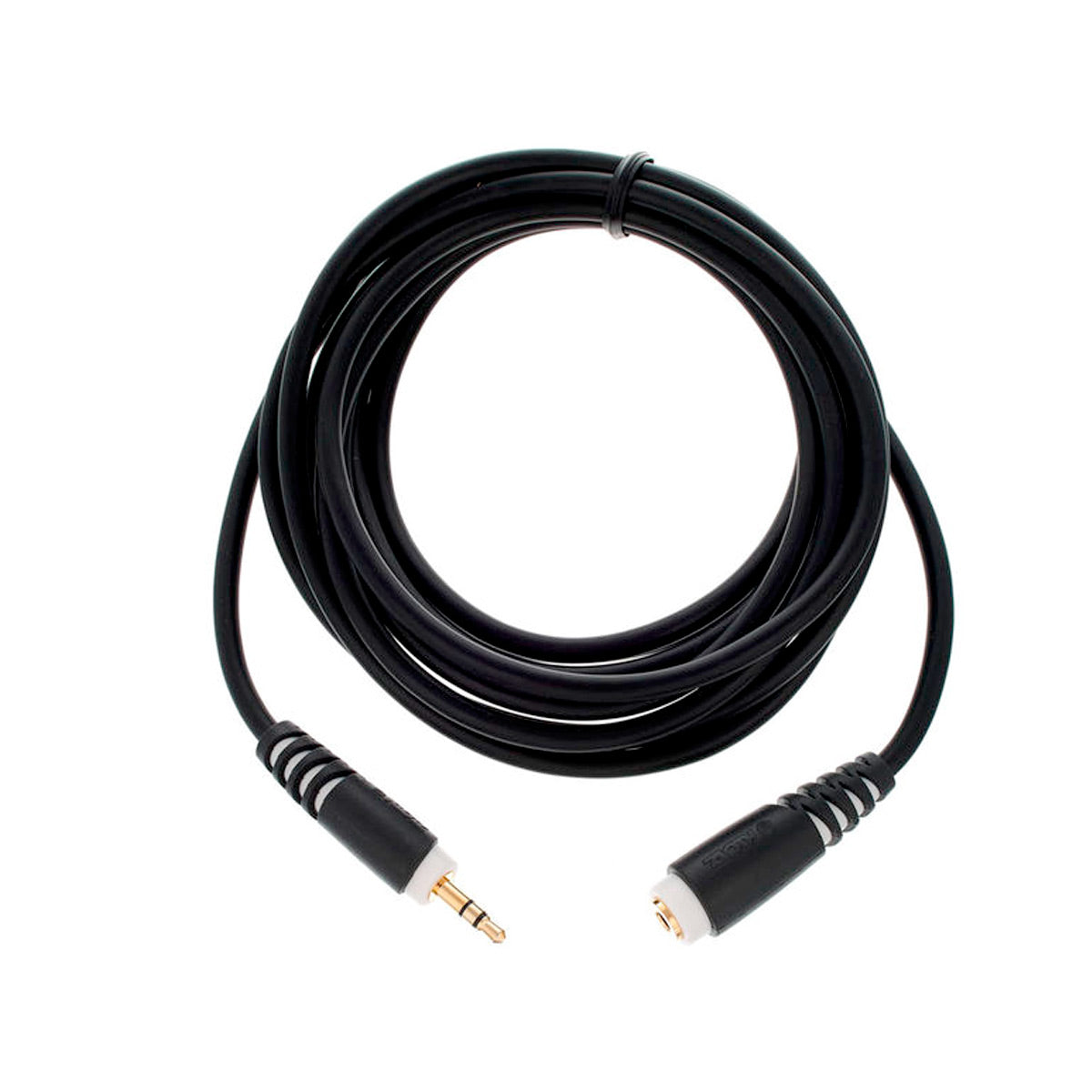 Cable de Extension Beyerdynamic Klotz 3 mts