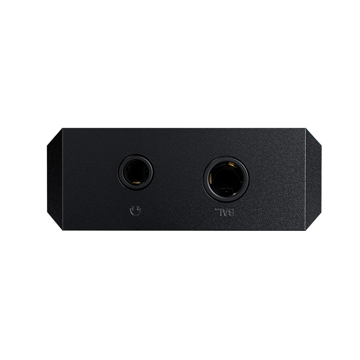 Fiio BTR7 Amplificador Bluetooth DSD
