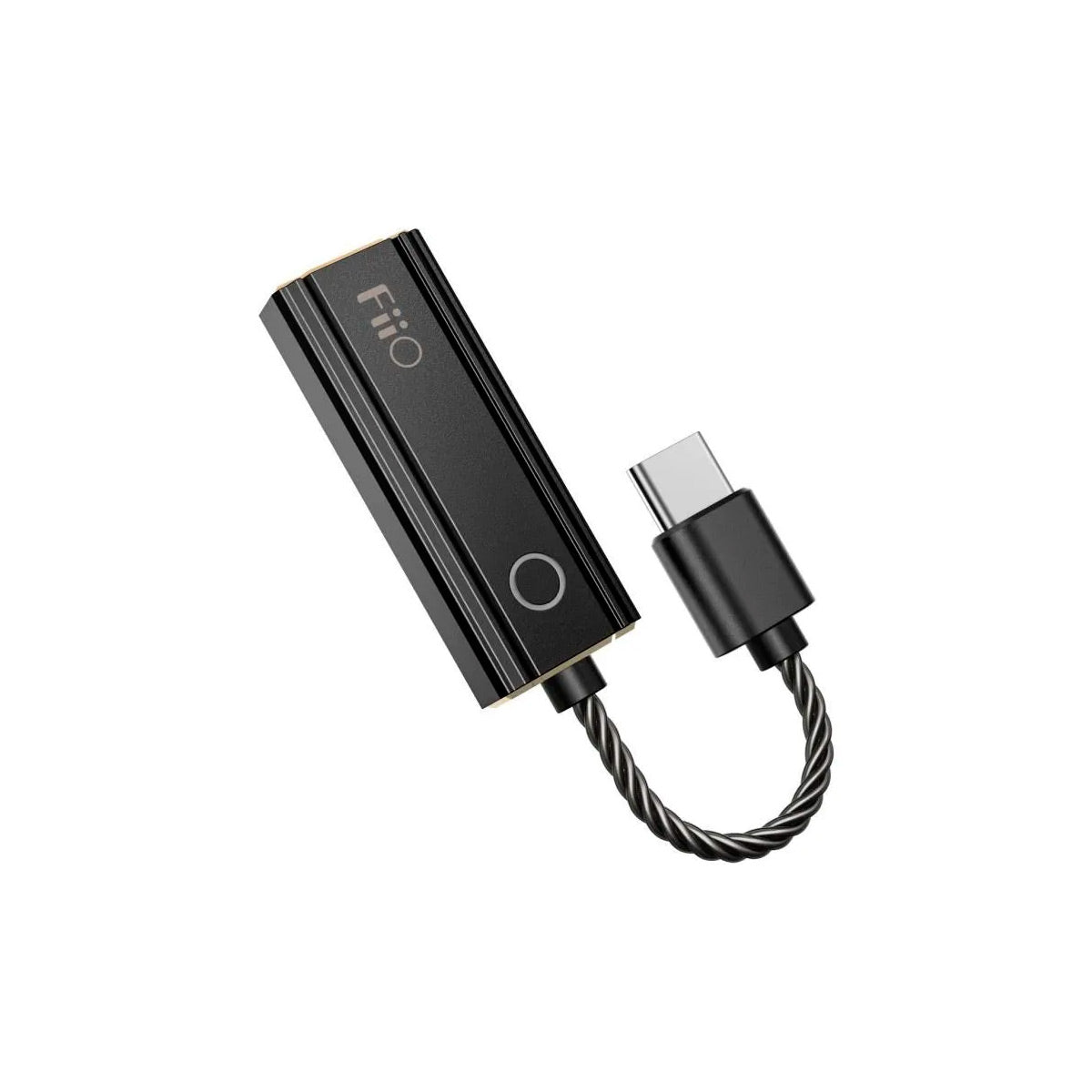 Fiio KA1 DAC y amplificador USB compacto
