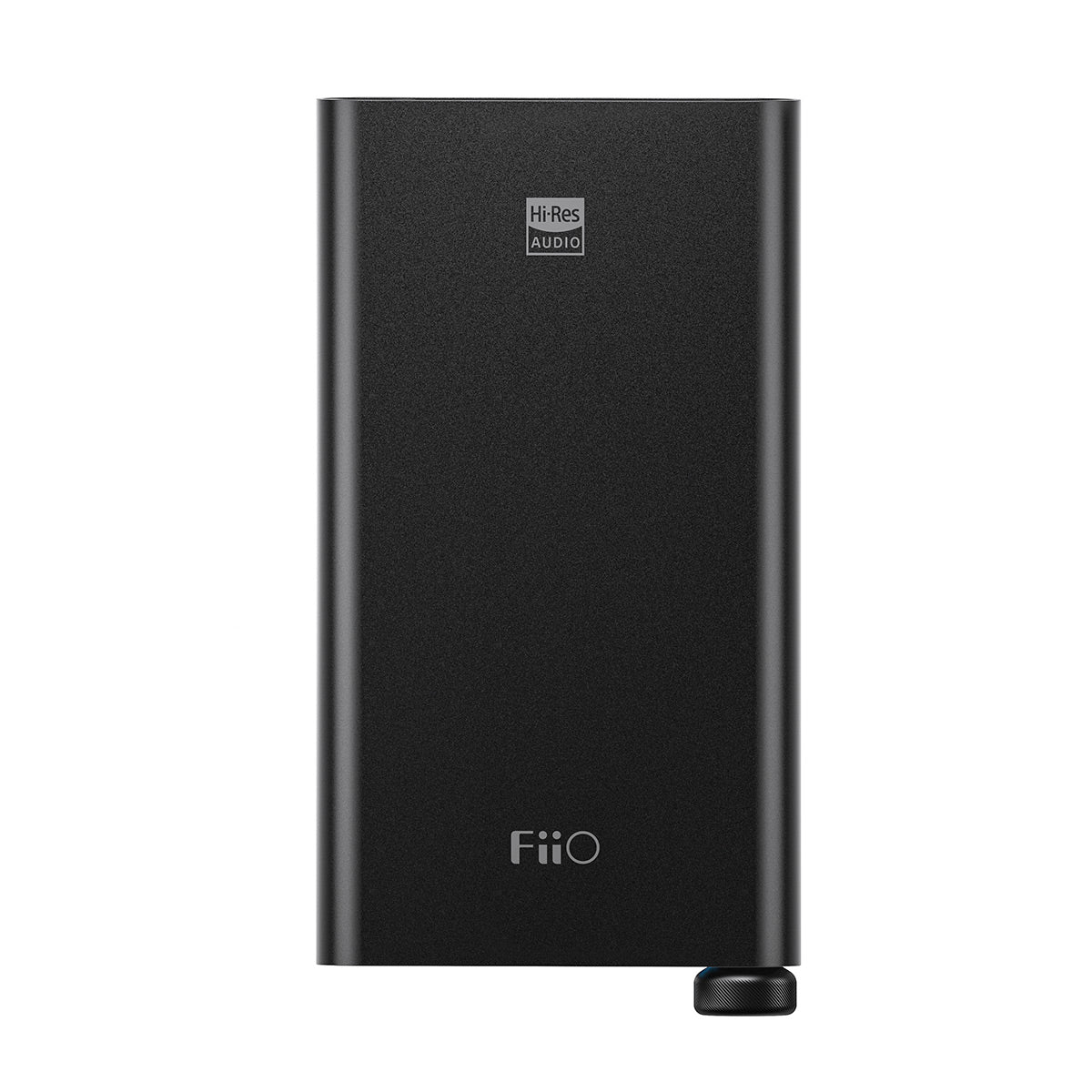 Fiio Q3s MQA Dac USB THX Amplificador Portátil