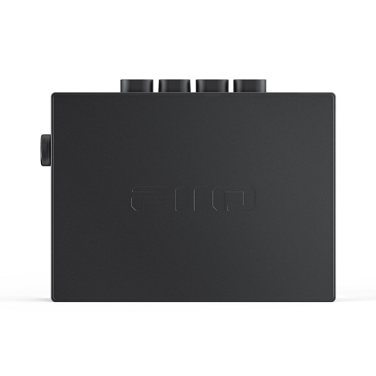 Fiio CP13 Cassette Player Portable Stereo Negra