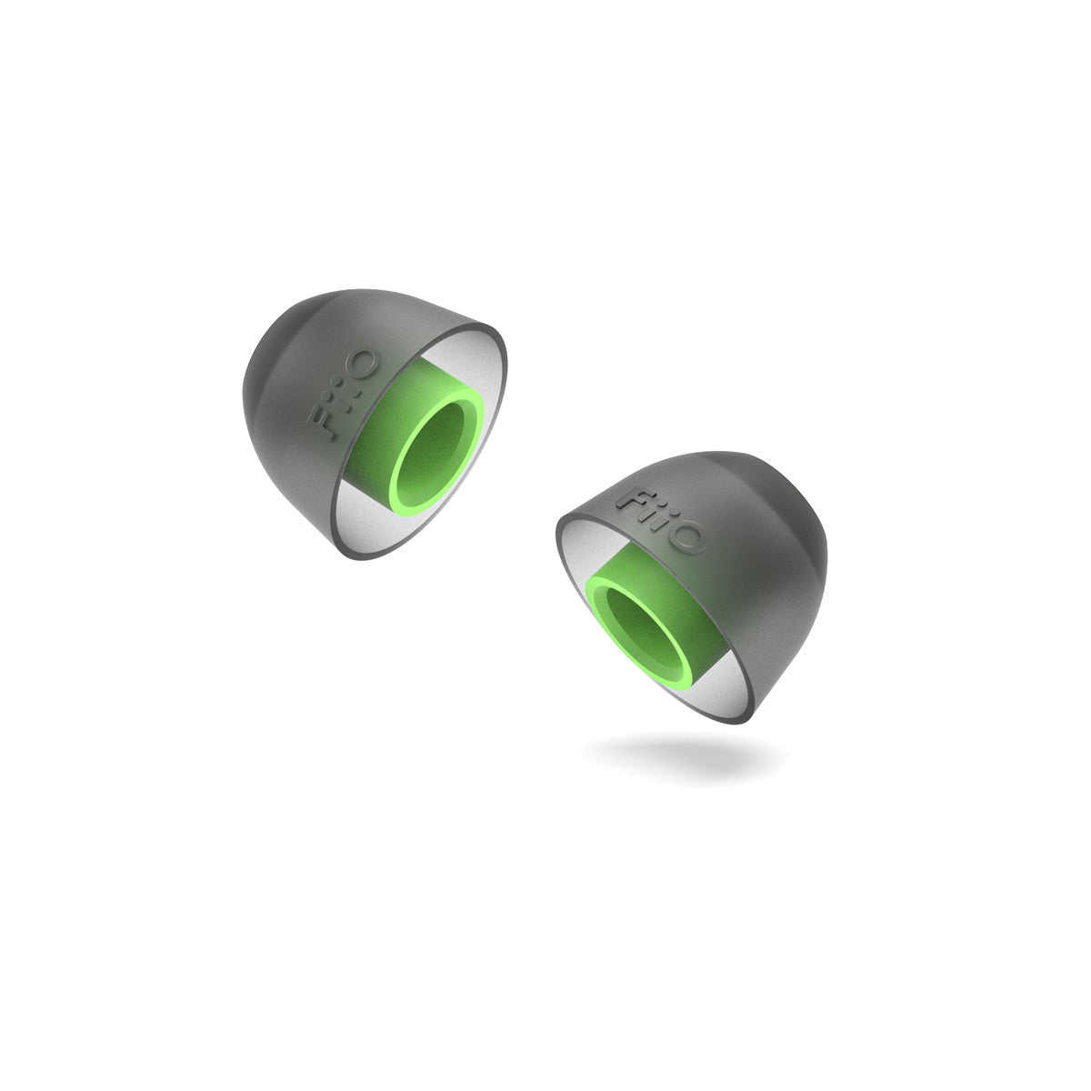 Fiio HS18 Eartips