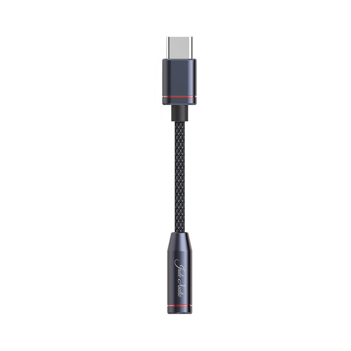 Fiio Ja 11 Dac Amp Hi Res Usb Tipo C