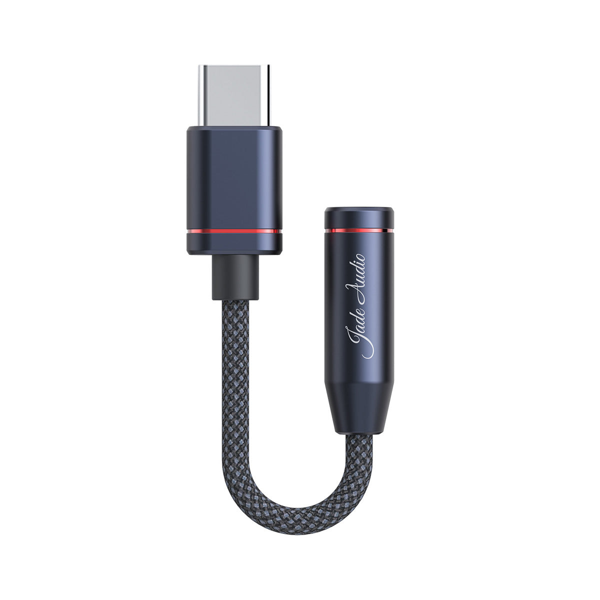 Fiio Ja 11 Dac Amp Hi Res Usb Tipo C