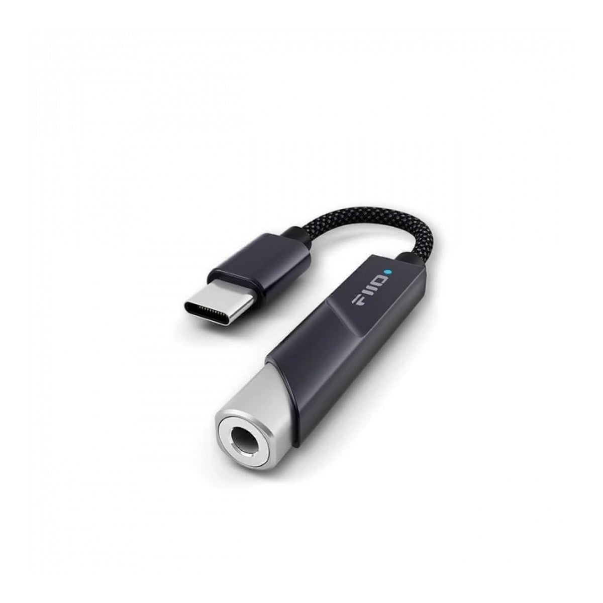 FiiO KA11 Amplificador/DAC versión USB-C