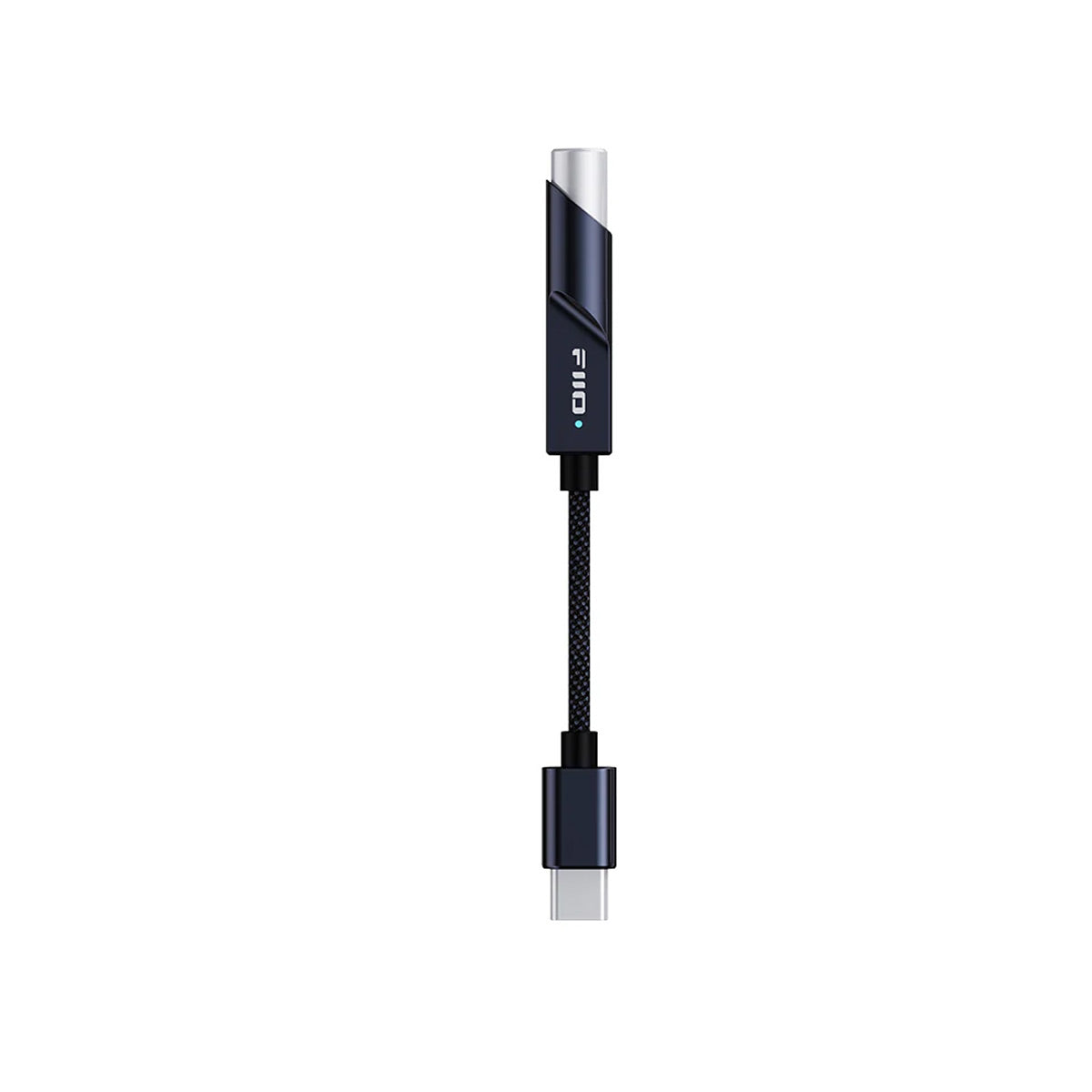 FiiO KA11 Amplificador/DAC versión USB-C