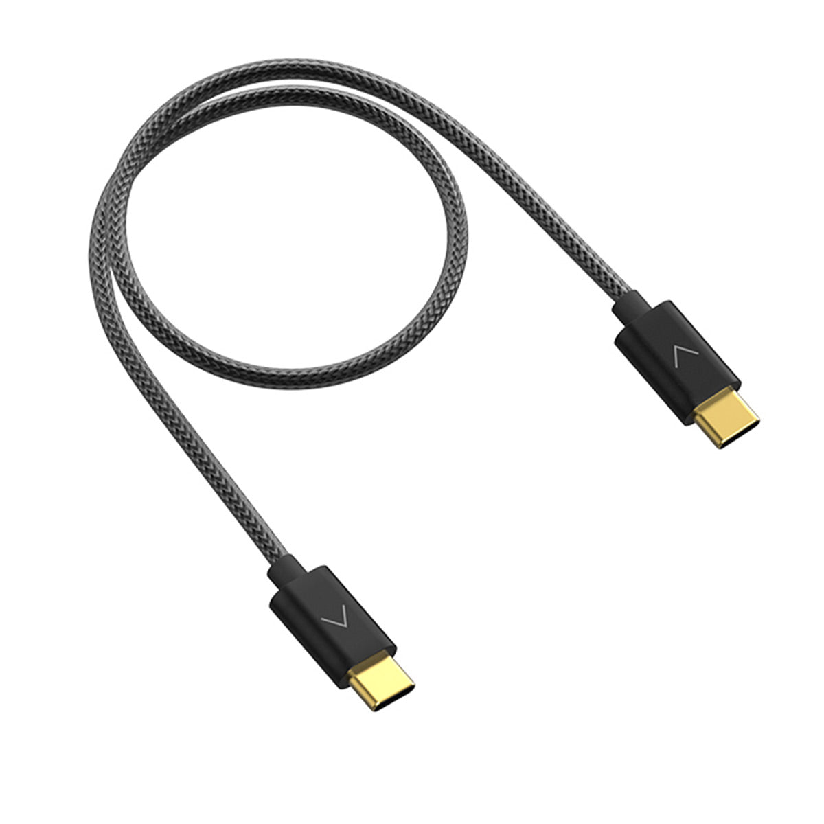 Fiio Lt - TC4 Cable USB C a USB C