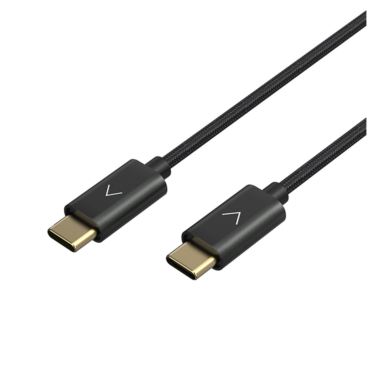 Fiio Lt - TC4 Cable USB C a USB C