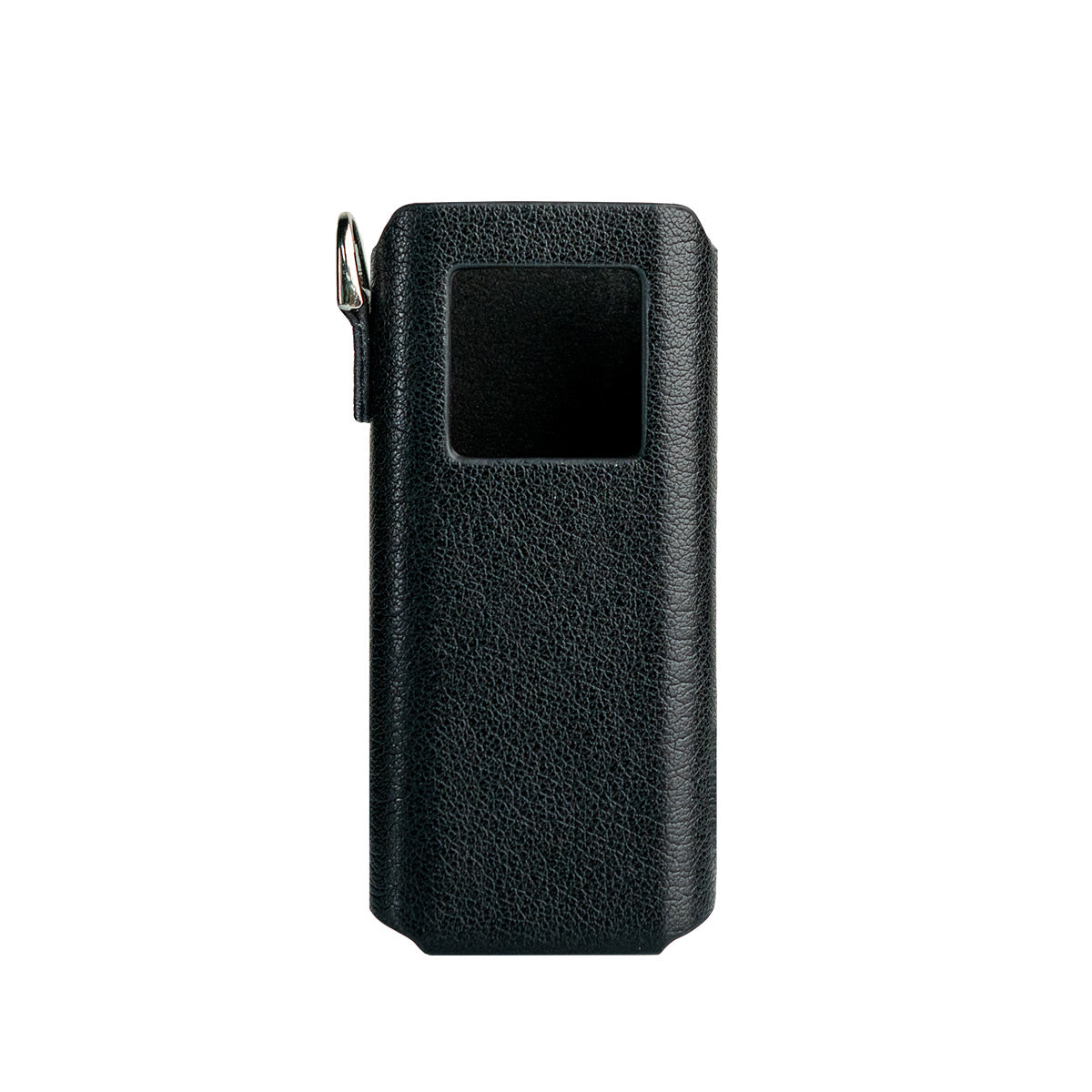 Fiio SK - BTR15 Estuche