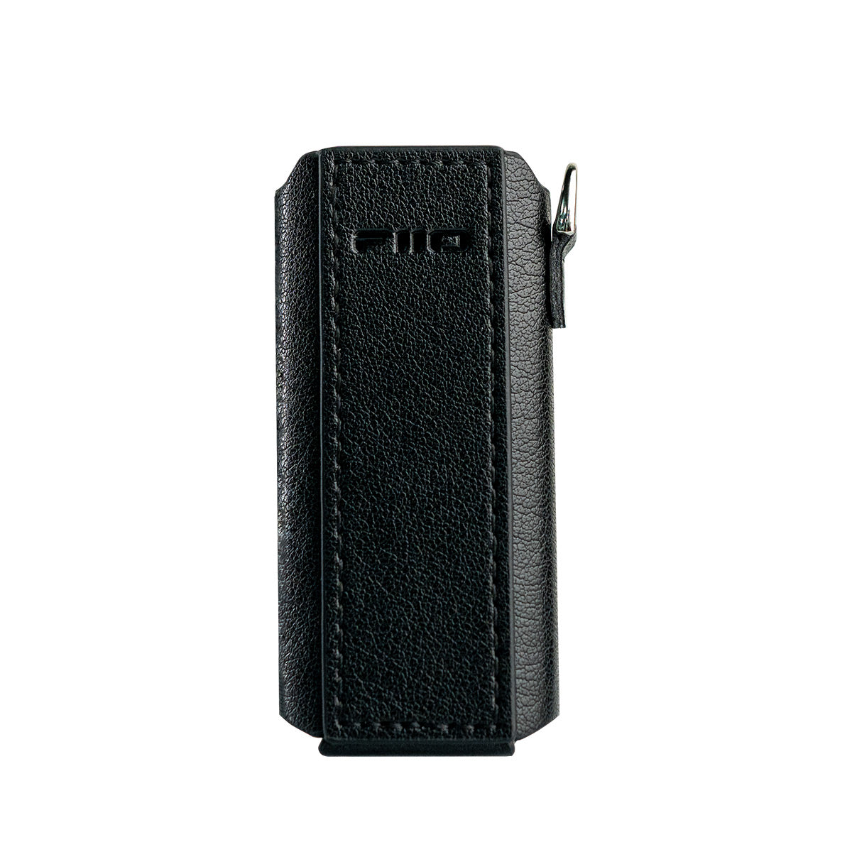Fiio SK - BTR15 Estuche