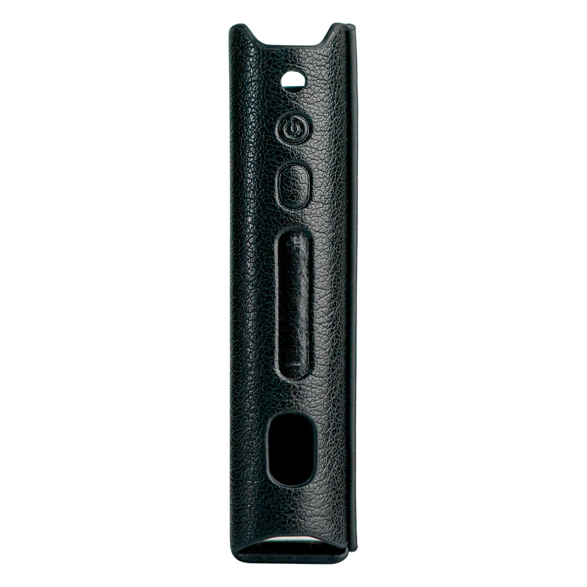 Fiio SK - BTR15 Estuche