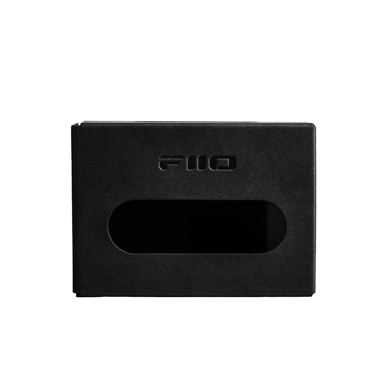 Fiio SK-CP13 Estuche Case Leatherette para Fiio CP13
