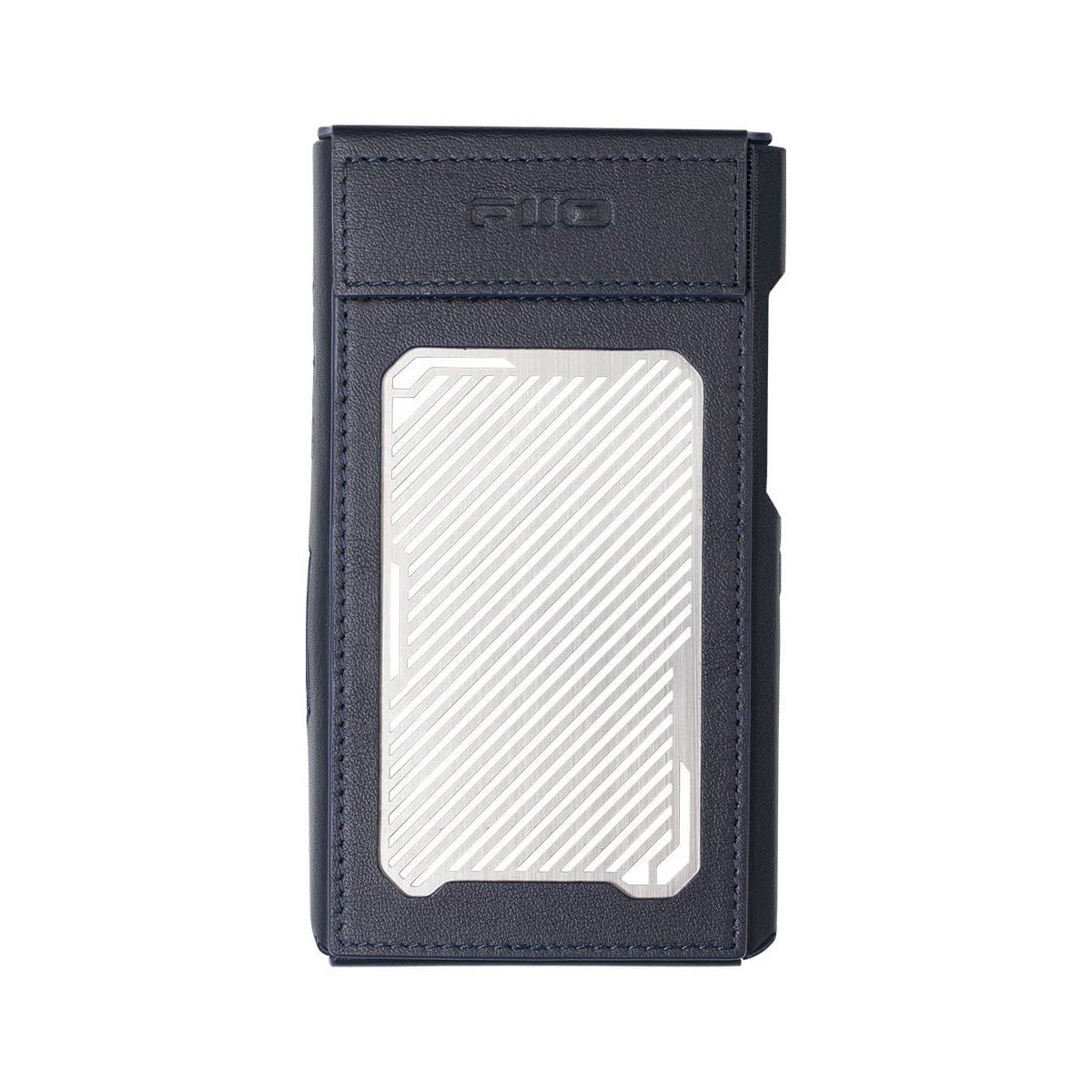 Estuche de Cuero FiiO SK-M23 para M23