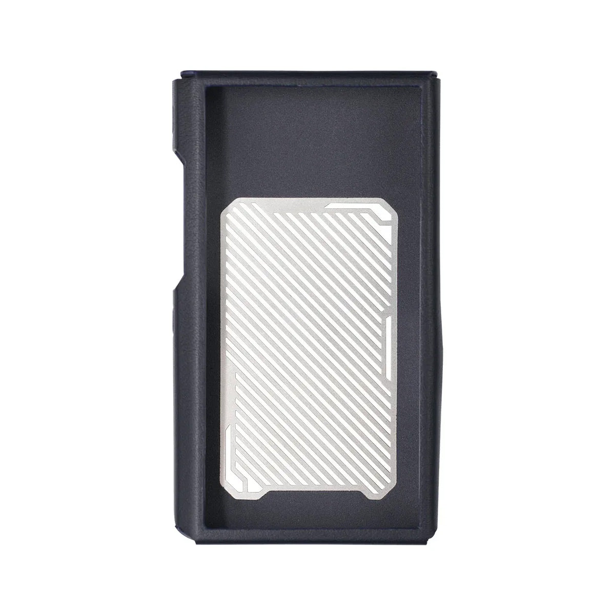 Estuche de Cuero FiiO SK-M23 para M23