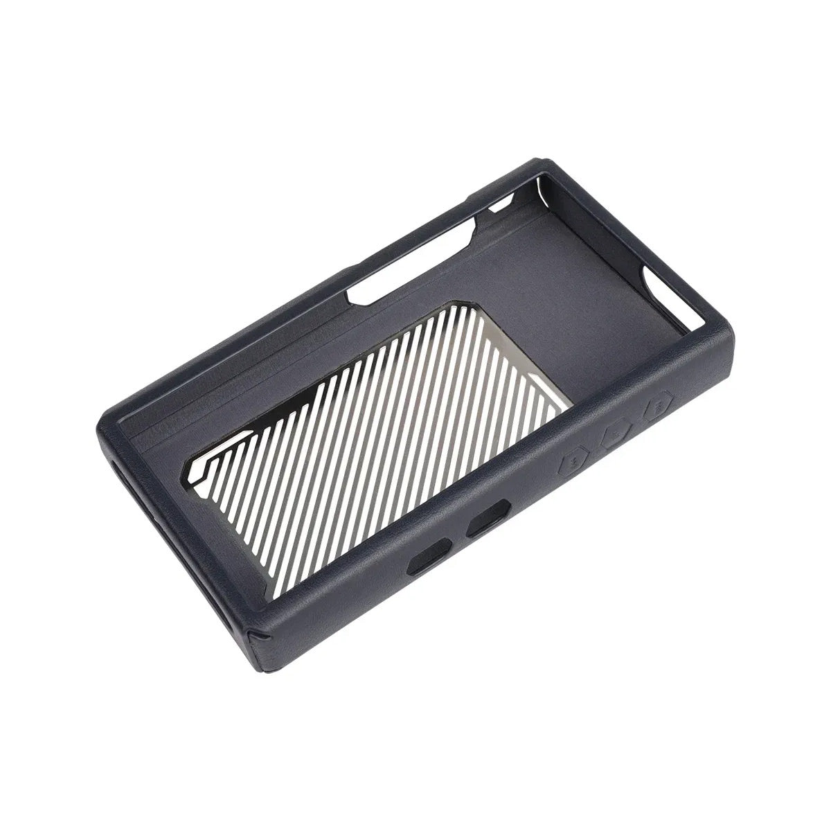 Estuche de Cuero FiiO SK-M23 para M23