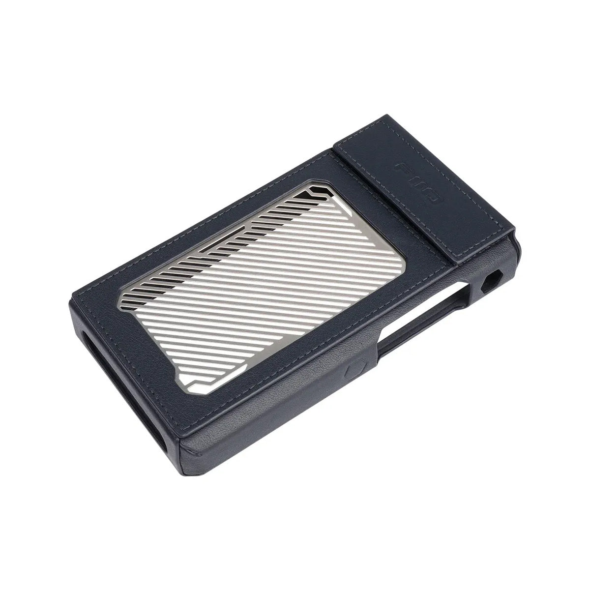 Estuche de Cuero FiiO SK-M23 para M23