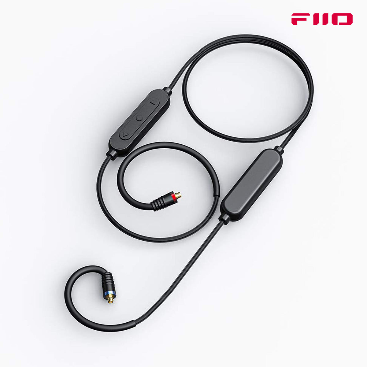 Cable de Audífonos Bluetooth Fiio LC-BT1 MMCX