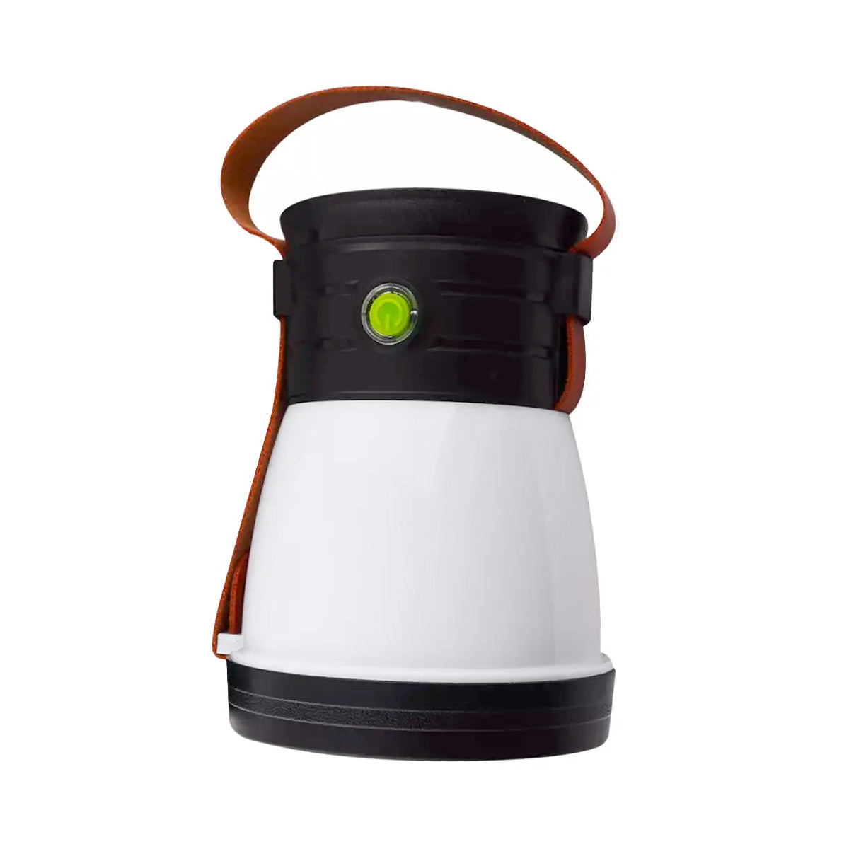 Linterna Camping Alta Potencia Powerbank LED+SMD 800 Lumenes
