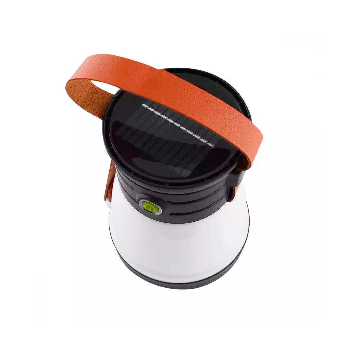 Linterna Camping Alta Potencia Powerbank LED+SMD 800 Lumenes