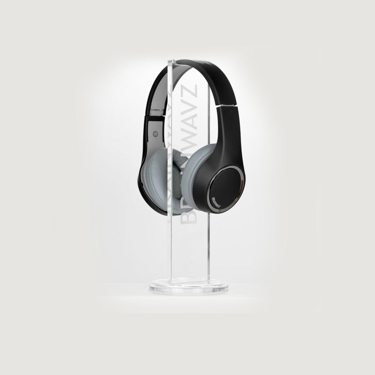 Brainwavz Stand para Audifonos Zirconia