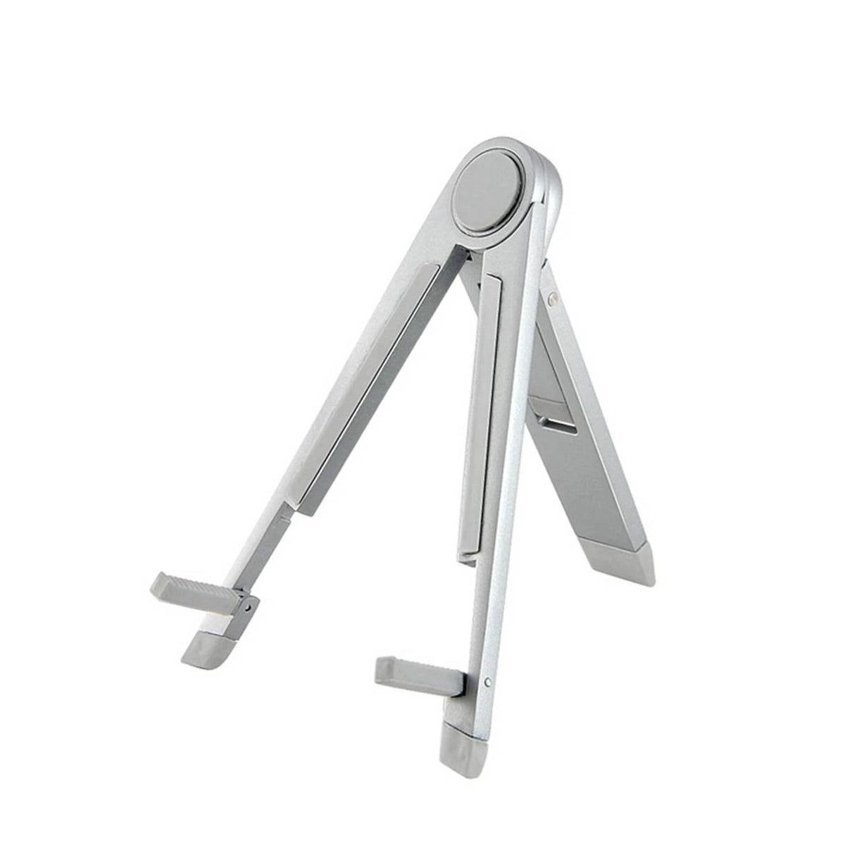 Base Para Tablet O Celular Klip Xtreme Inkline III