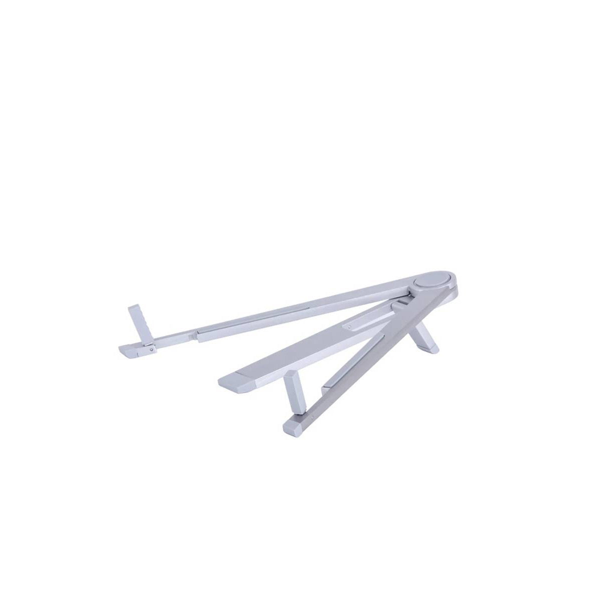 Base Para Tablet O Celular Klip Xtreme Inkline III