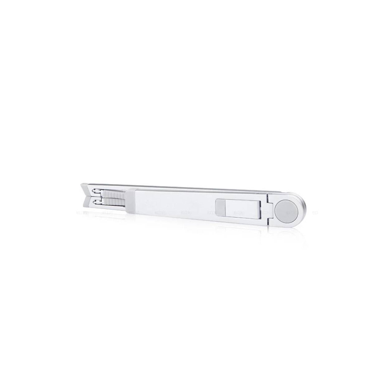Base Para Tablet O Celular Klip Xtreme Inkline III