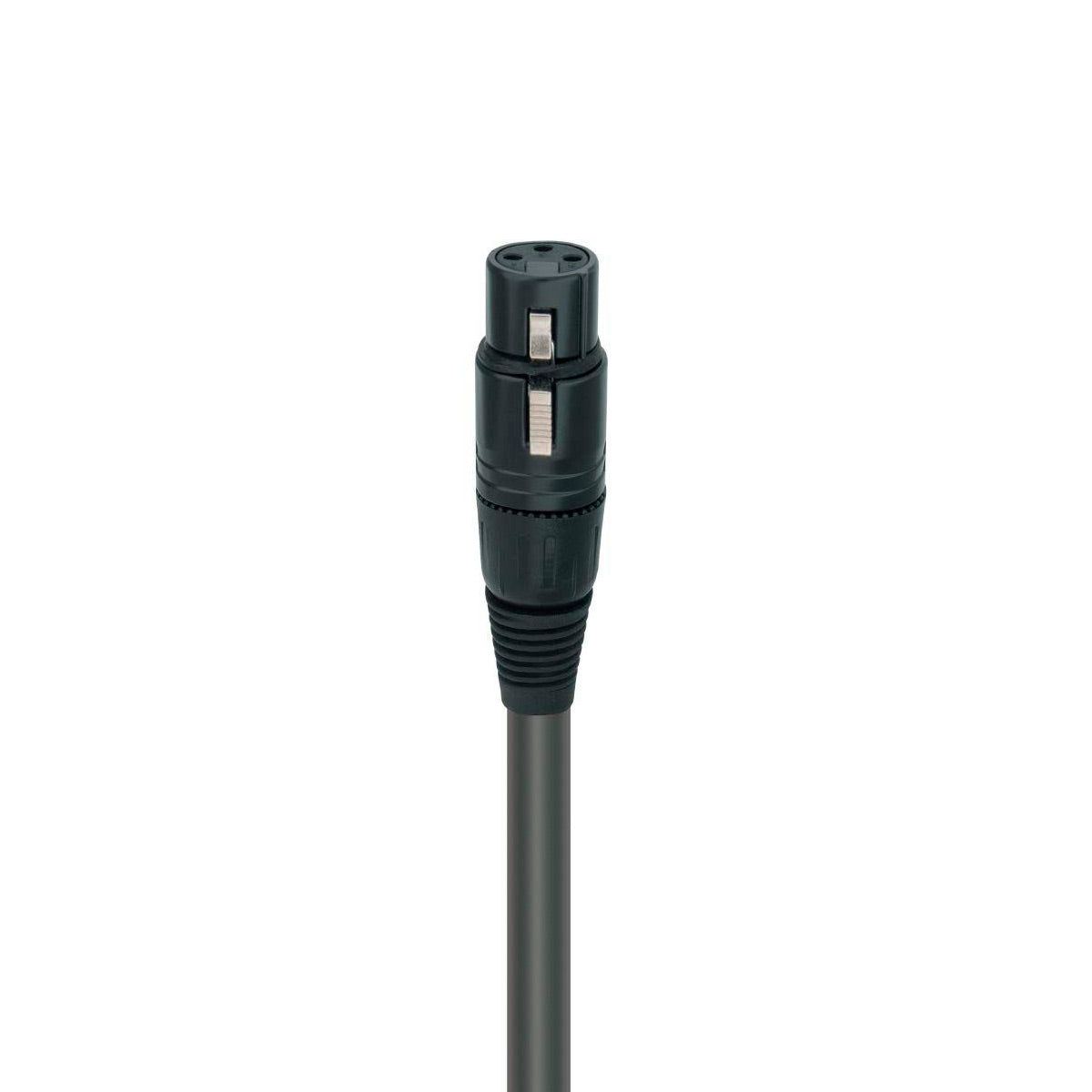 Cable Balanceado XLR a XLR 1MT Wireworld Audio Equinox 7 QBI (openbox)