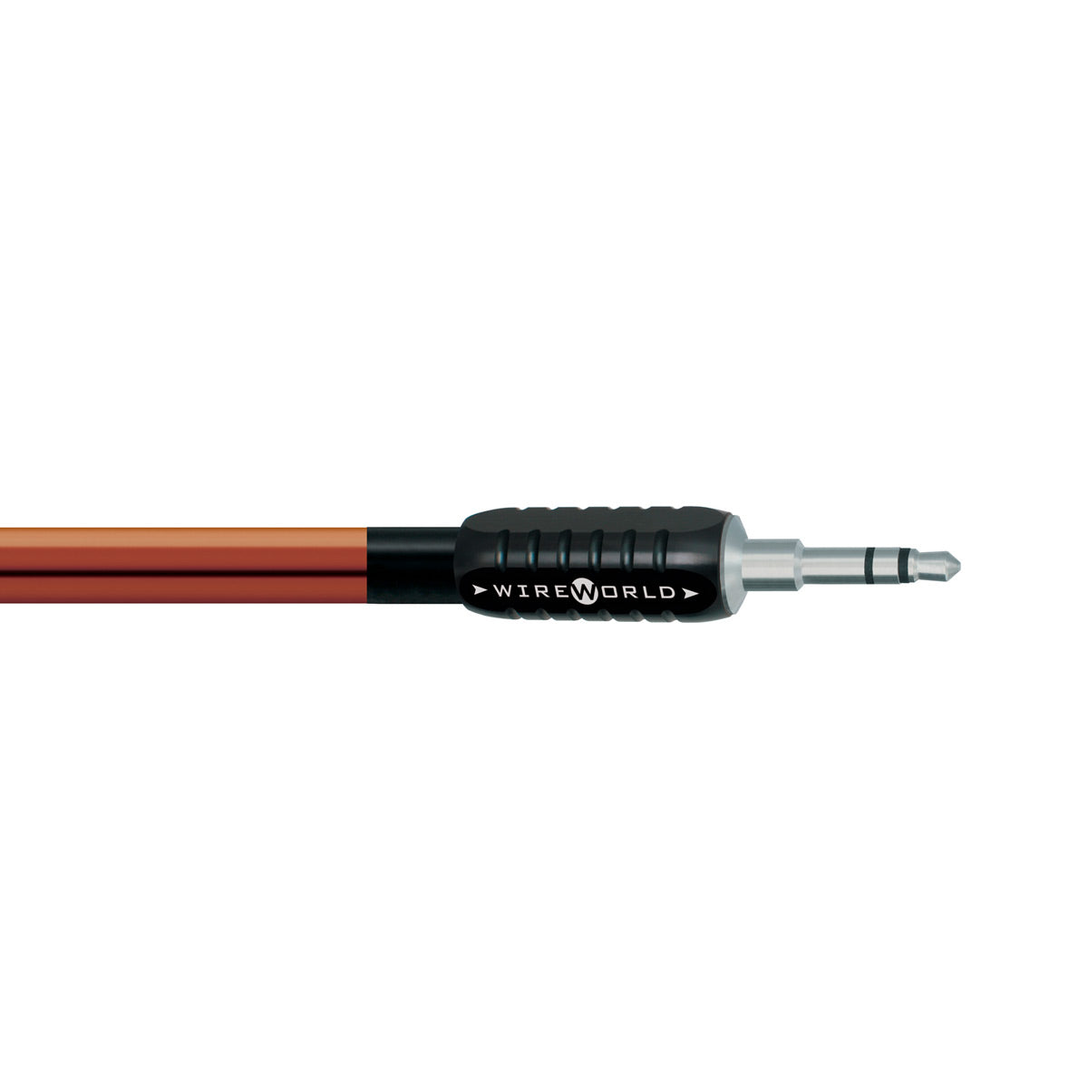 Cable Extension Interconector Nano Eclipse 7 1.0m NEF