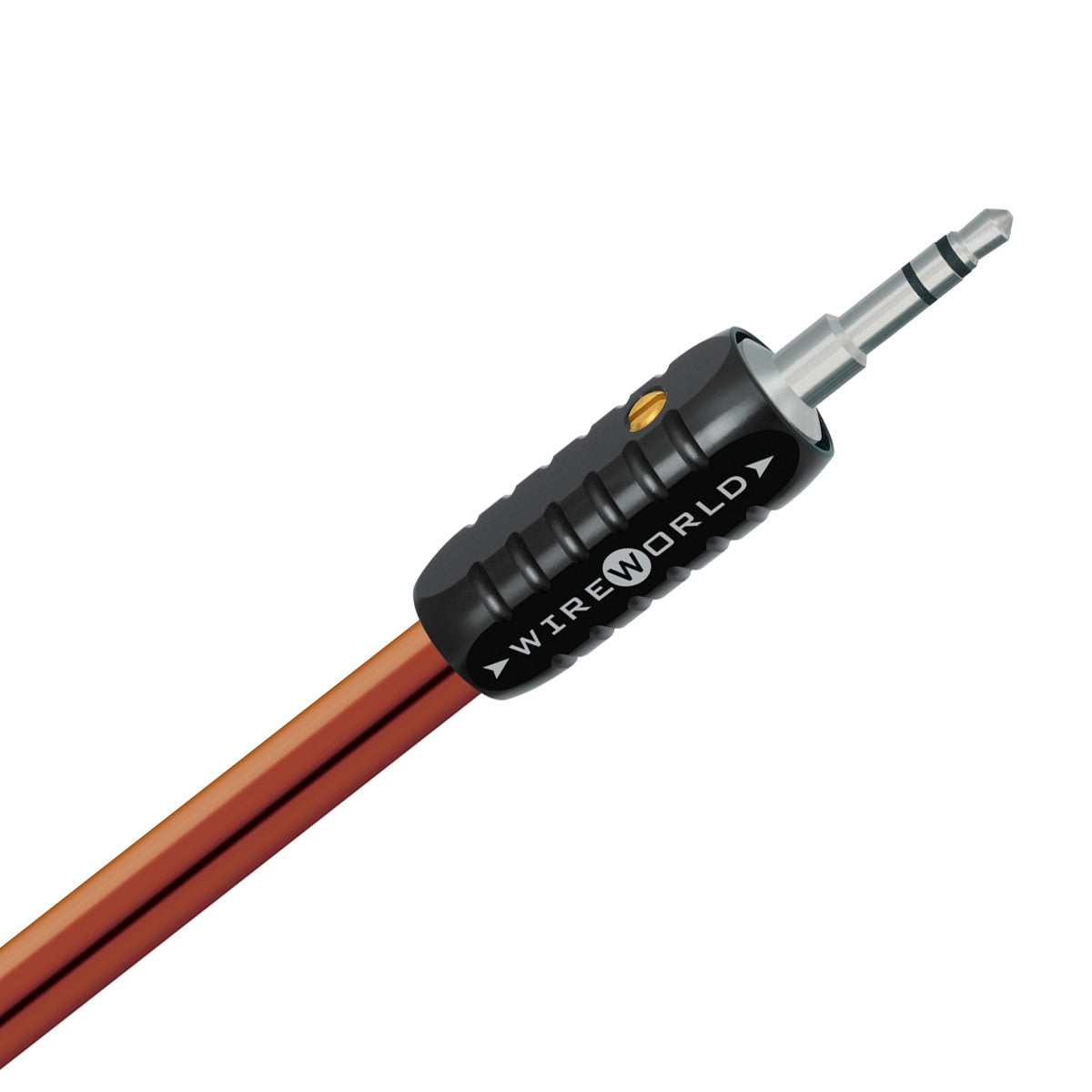 Cable Extension Interconector Nano Eclipse 7 1.0m NEF