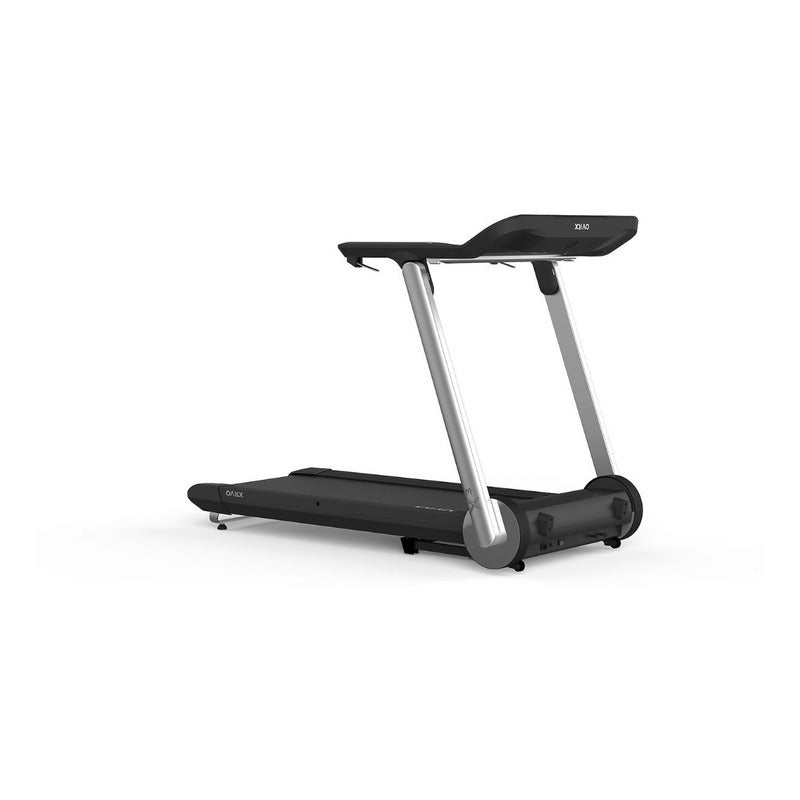 Trotadora Ovicx X3 Plus 3.5 Hp