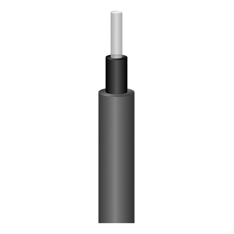 Cable Óptico Nova Toslink A 3.5mm Óptico 1.0m