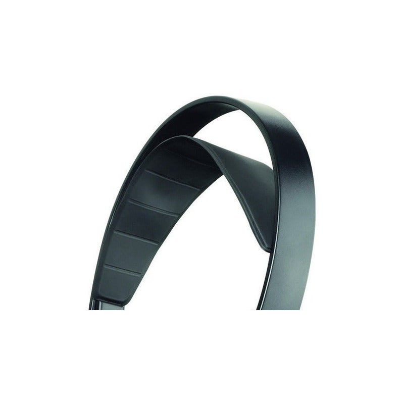 Audífonos Beyerdynamic Mmx2 - Negro