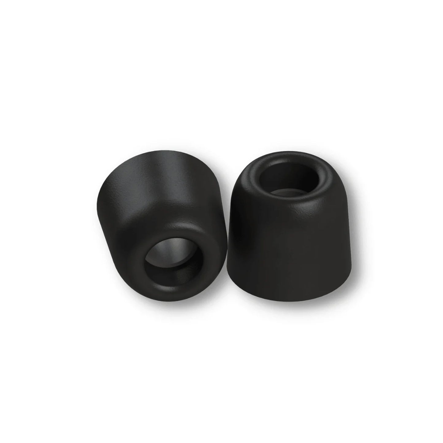 Eartips Espuma Comply Isolation T-400 Small- Par