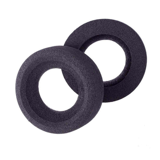 Earpads Grado  L-Cushions