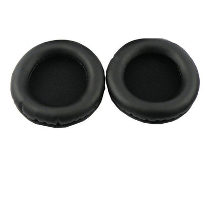 Earpads  Brainwavz Hm3 - Negro