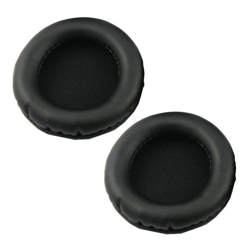 Earpads  Brainwavz Hm3 - Negro