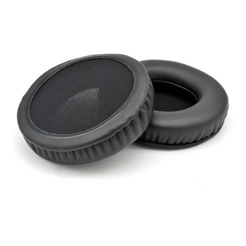 Earpads  Brainwavz Hm3 - Negro