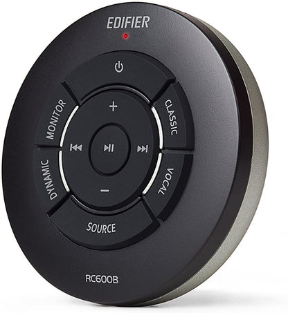 Control Remoto Edifier RC600B