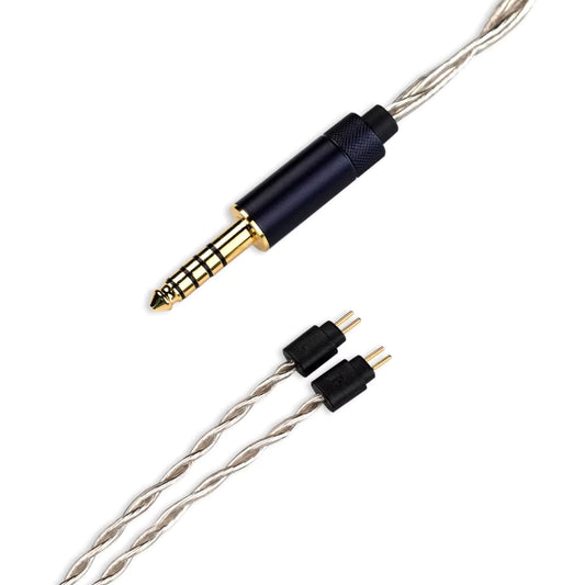 Fiio Ls-2 pin a Balanceado 4.4B - Jh3 - FD1 - otros NEW