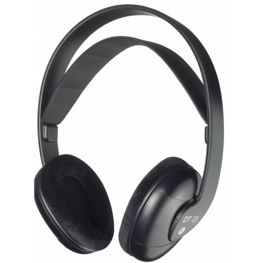 Audifonos Beyerdynamic DT 235 - Over-Ear