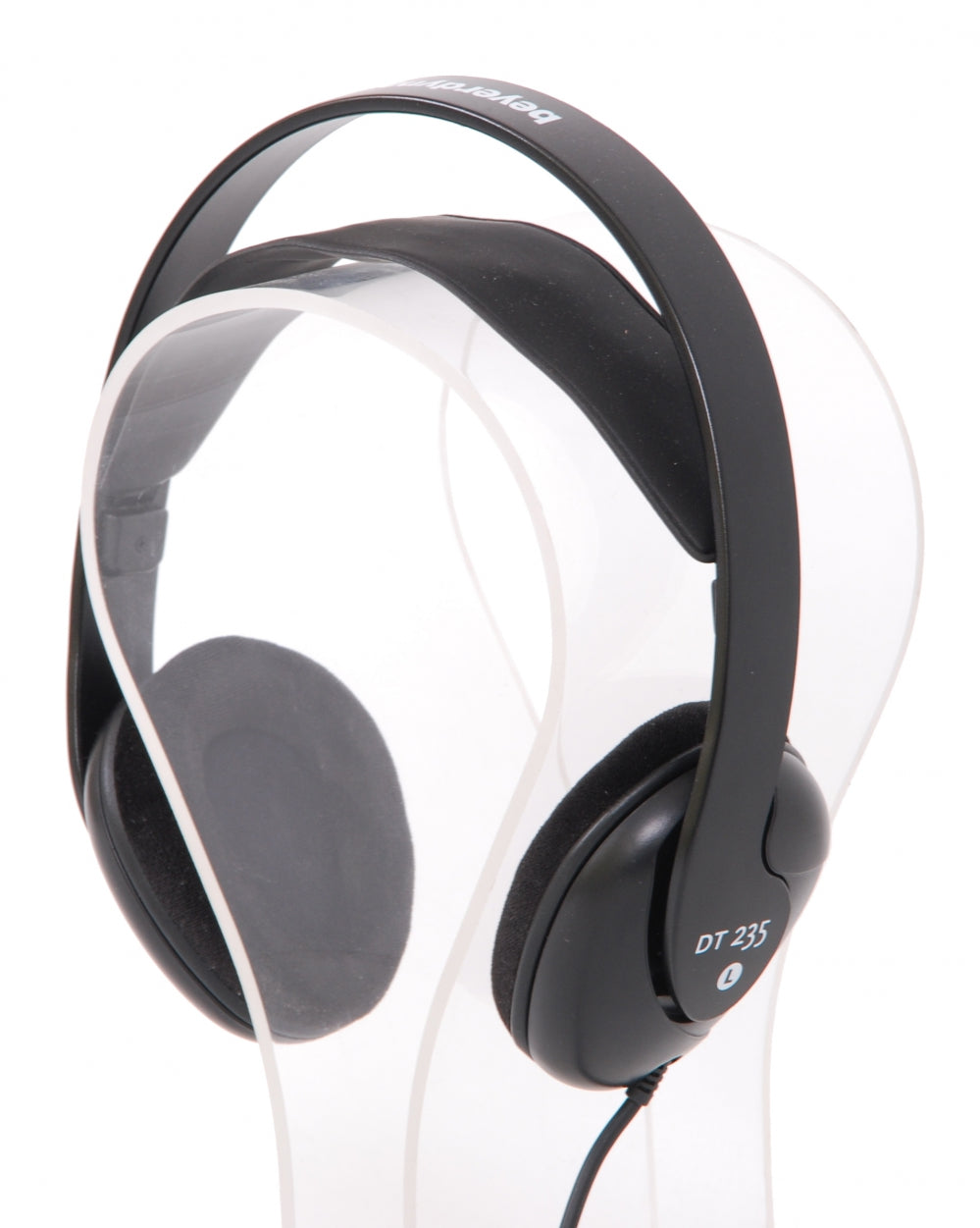 Audifonos Beyerdynamic DT 235 - Over-Ear