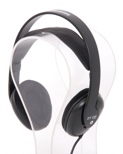 Audifonos Beyerdynamic DT 235 - Over-Ear