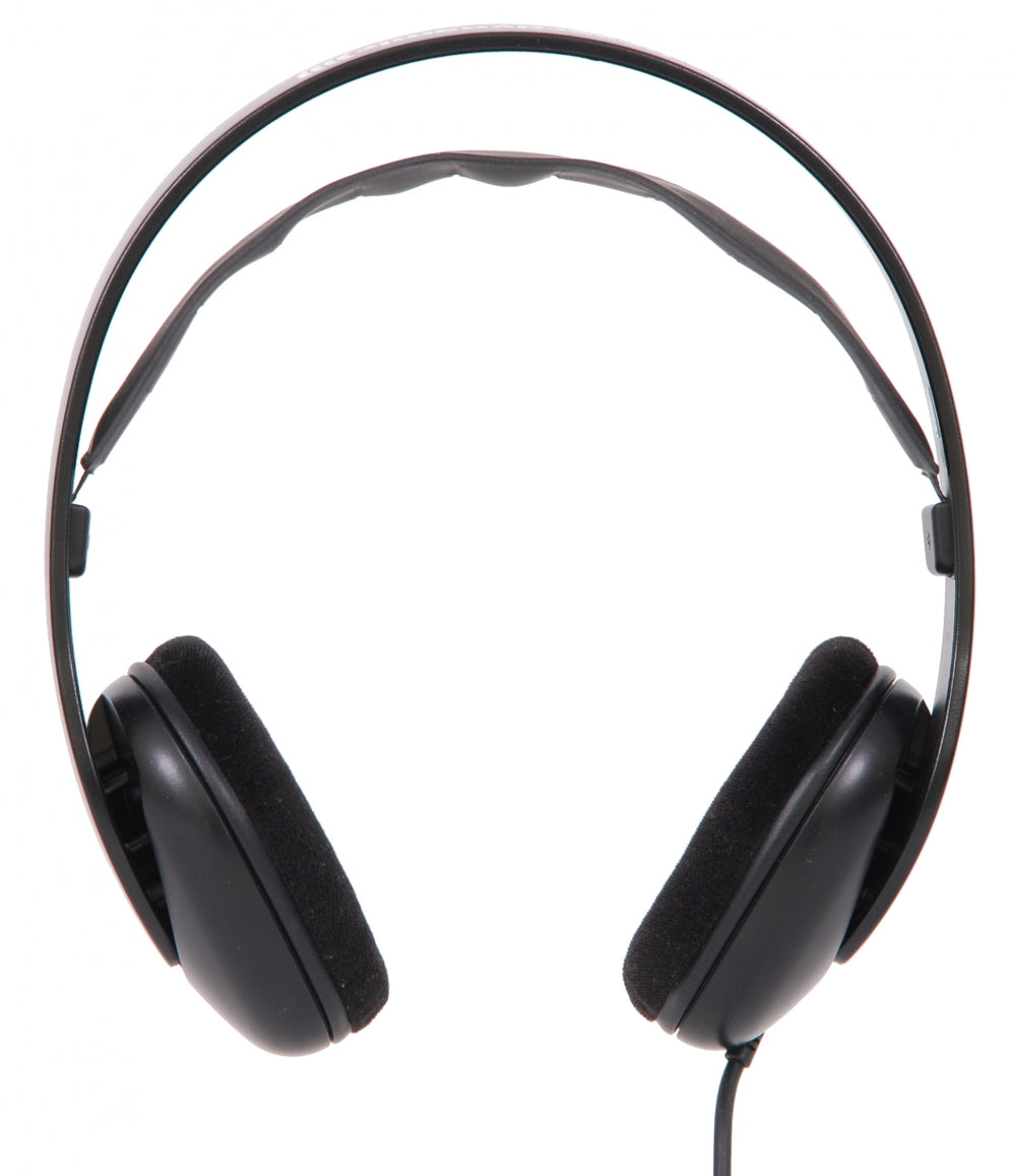 Audifonos Beyerdynamic DT 235 - Over-Ear