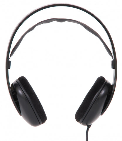 Audifonos Beyerdynamic DT 235 - Over-Ear