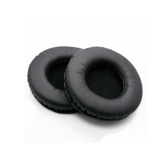 Earpads Brainwavz HM3