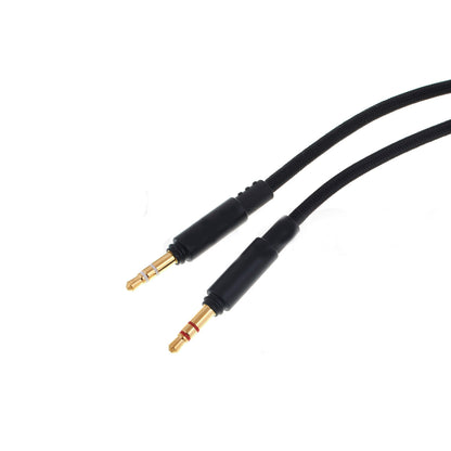 Cable Balanceado Beyerdynamic 3mts - T 1 (2ª G), T 5 P (2ªg)